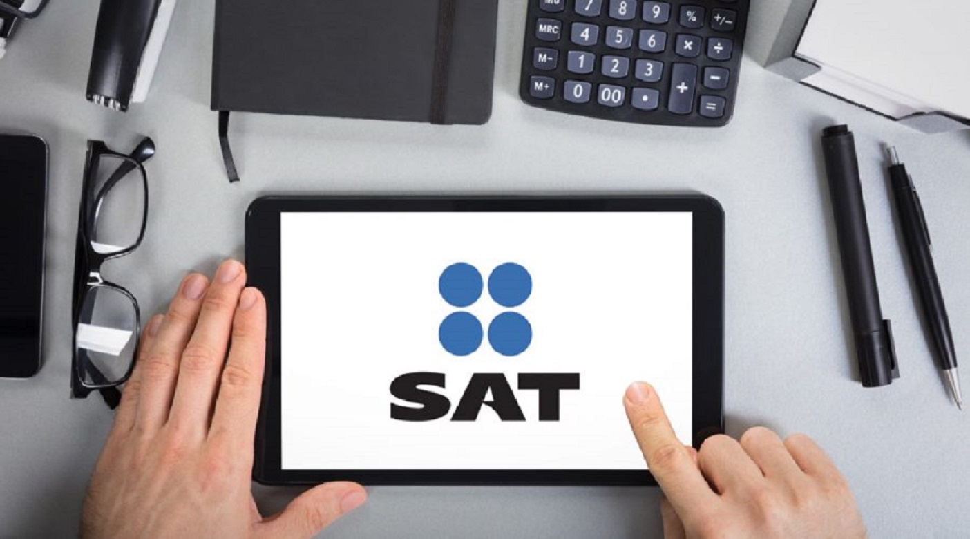 ¿Cual es la clave SAT para Transportes y Envíos? Buscas Fletes, Encuentra Fletes