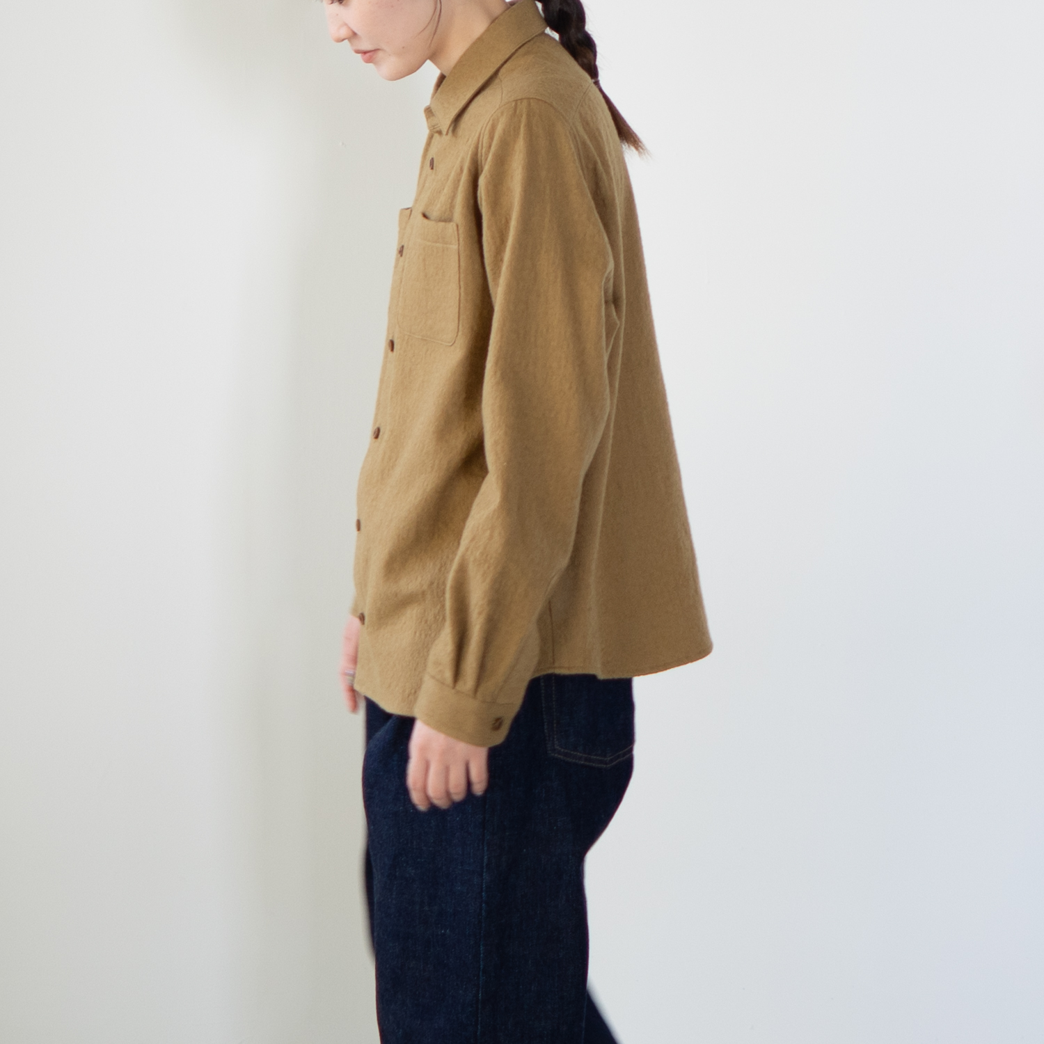 「 i ro se」展示販売会のお知らせ