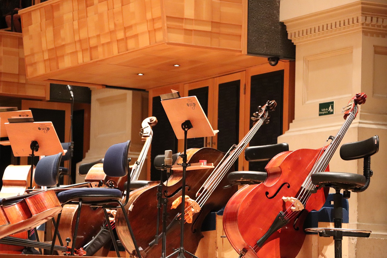 えびすフィルハーモニー管弦楽団 えびすフィルハーモニー管弦楽団