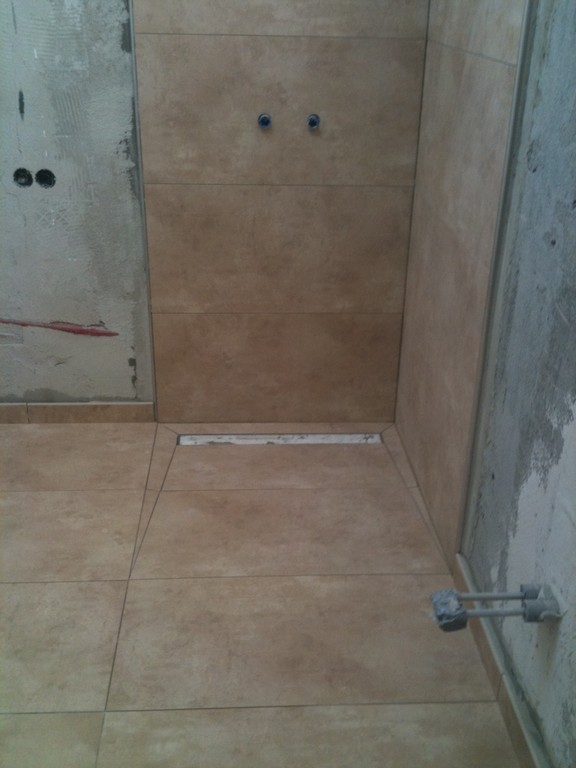 wali villingen steifen in der dusche wali villingen steifen in der dusche