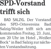 RHZ vom 20.06.2006