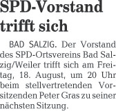 RHZ vom 14.08.2006