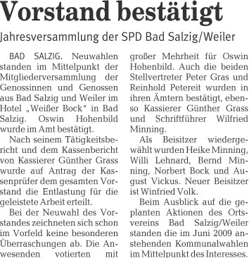 RHZ vom 28.05.2008