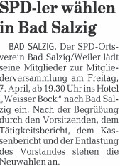 RHZ vom 20.03.2006