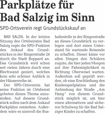 RHZ vom 28.06.2006