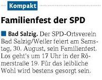 RHZ vom 19.08.2014