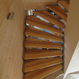 Treppe