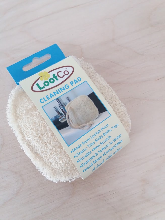 Schoon afwassen