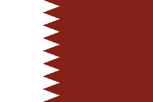 State of Qatar