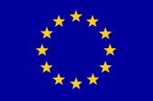 Europäische Union