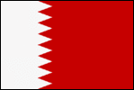 Kingdom of Bahrein