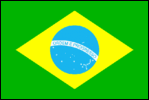 Brasilien