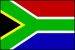 South-Africa