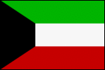 State of Kuwait