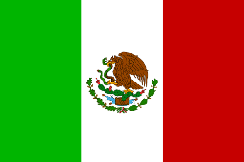 Mexico