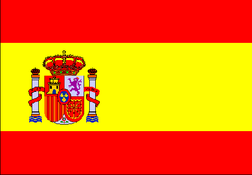 Spain