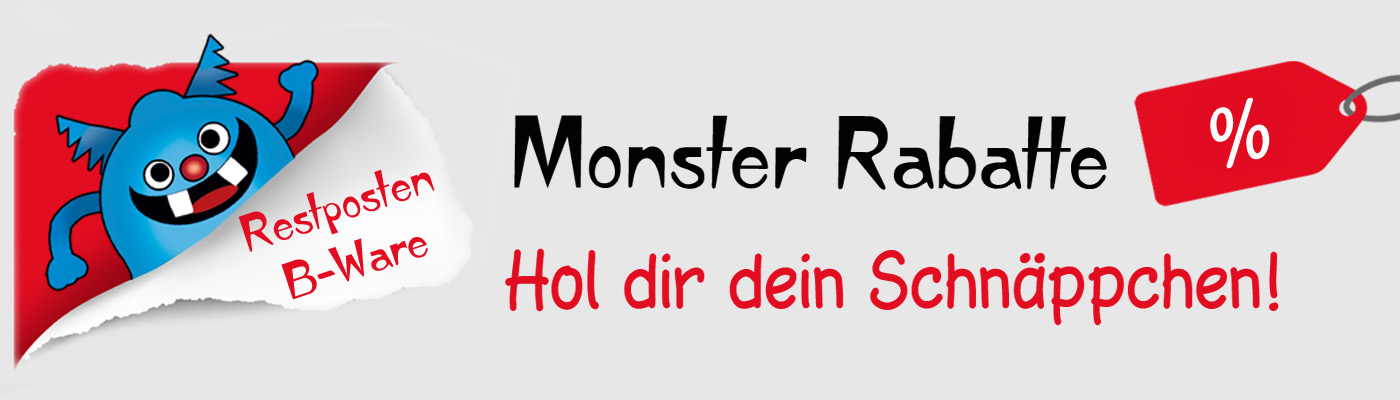 starke Rabatte auf Wandbordüren für Kinderzimmer und andere Wohnräume, aus Überproduktion, Restposten und B-Ware