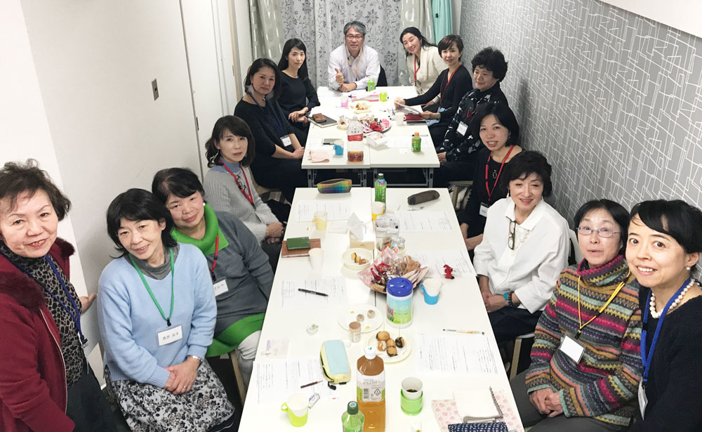 2017年12月