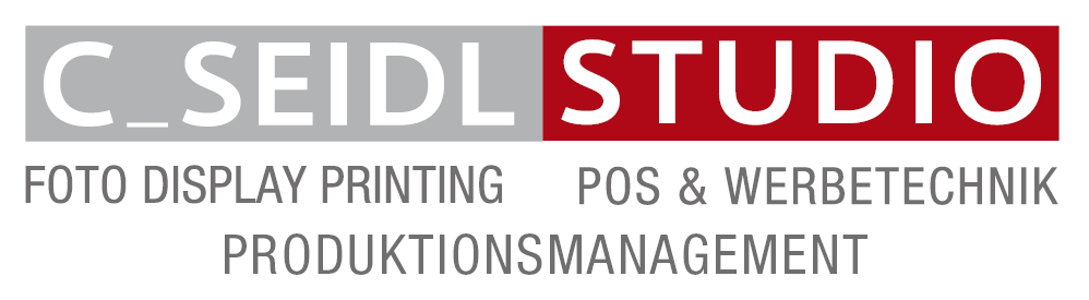 seidlstudio displays_foto_printing in wien
