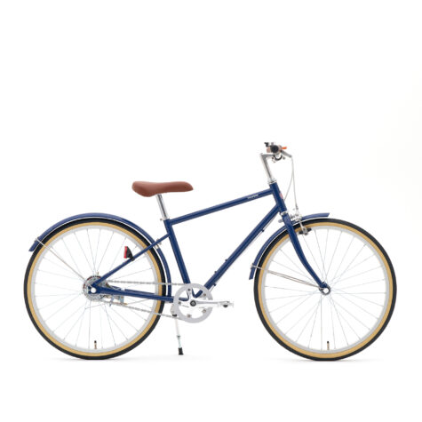 (交渉可)定価:84,700円　GIOS DELTA(名古屋　直接引取) 交渉可)定価:84,700円 GIOS DELTA(名古屋 直接引取) - メルカリ