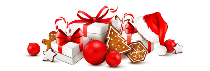 HAPPY NIKOLAUS - NestWerk e.V.