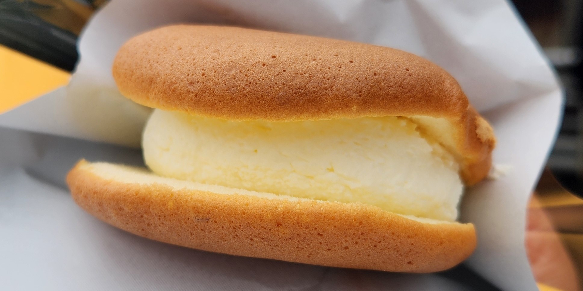 小豆島の銘菓