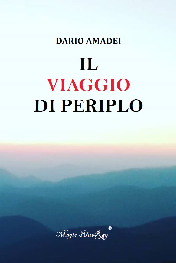 Il viaggio di Periplo