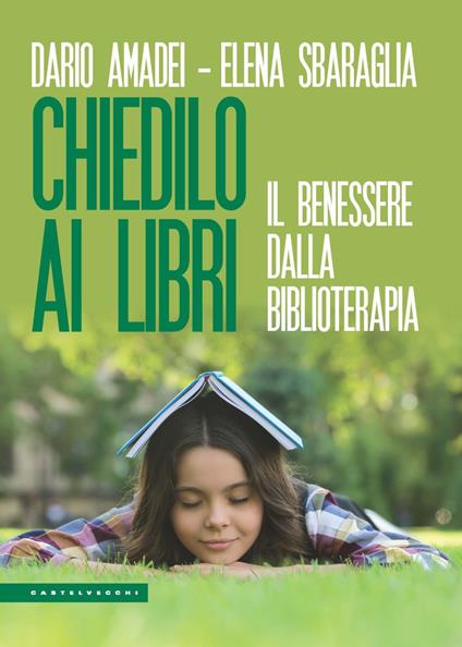 Chiedilo ai libri