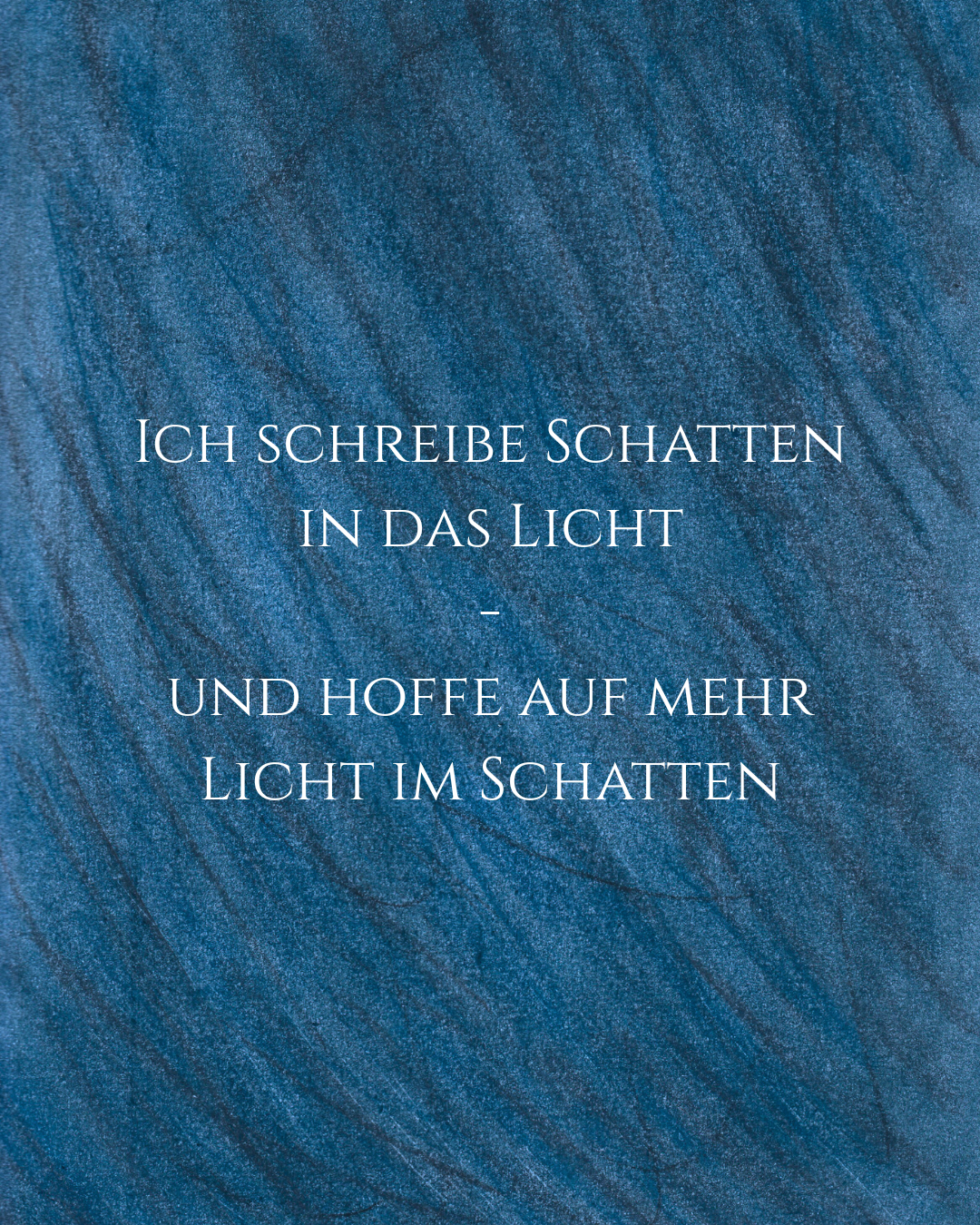 Rückkehr zur Dark Fantasy