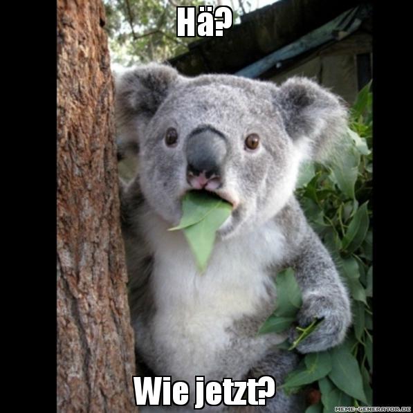 Https Encrypted Tbn0 Gstatic Com Images Q Tbn 3aand9gcqtnyokxoeodtxkopzrc7hnwfat5qzegzjdpq Usqp Cau
