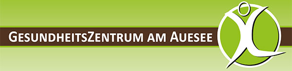 GesundheitsZentrum am Auesee