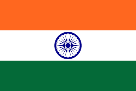 jasperinindiens Webseite!