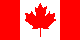 Canadian_Flag
