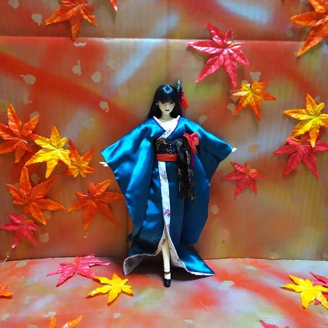 蝶のように舞い、蜂のように刺す。