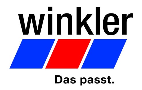 https://winkler.com/de/