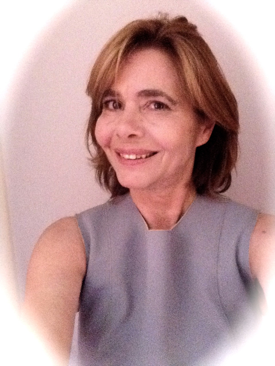 SOKO WISMAR 2015