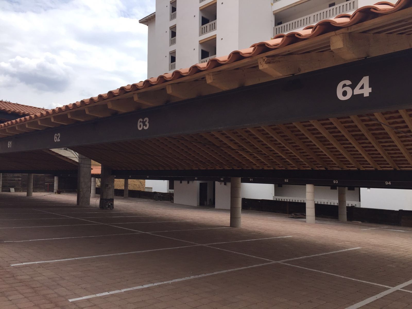 pintura-estacionamientos