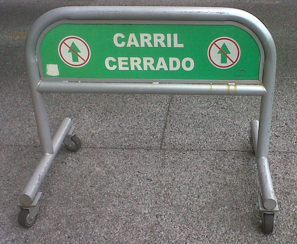burro-metalico