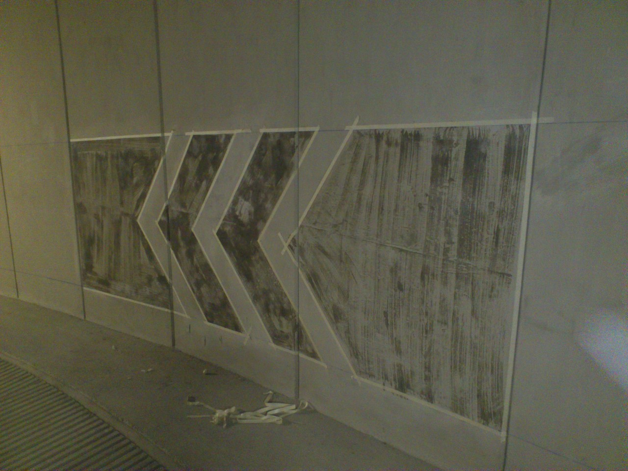 pintura-estacionamientos