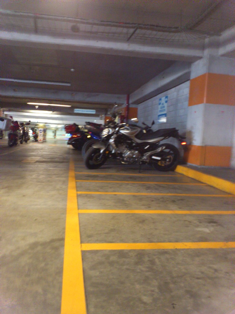 pintura-estacionamientos