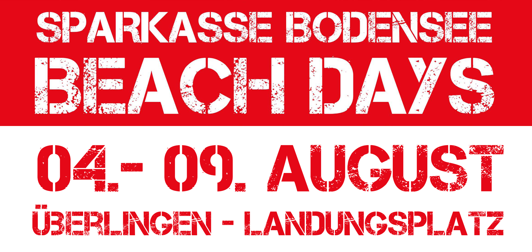 Volksbank Überlingen Run