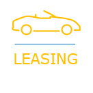 Info über Leasing