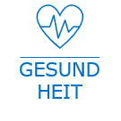 Info über Gesundheitsversicherung