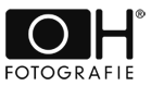 fototavi - Fotografía digital