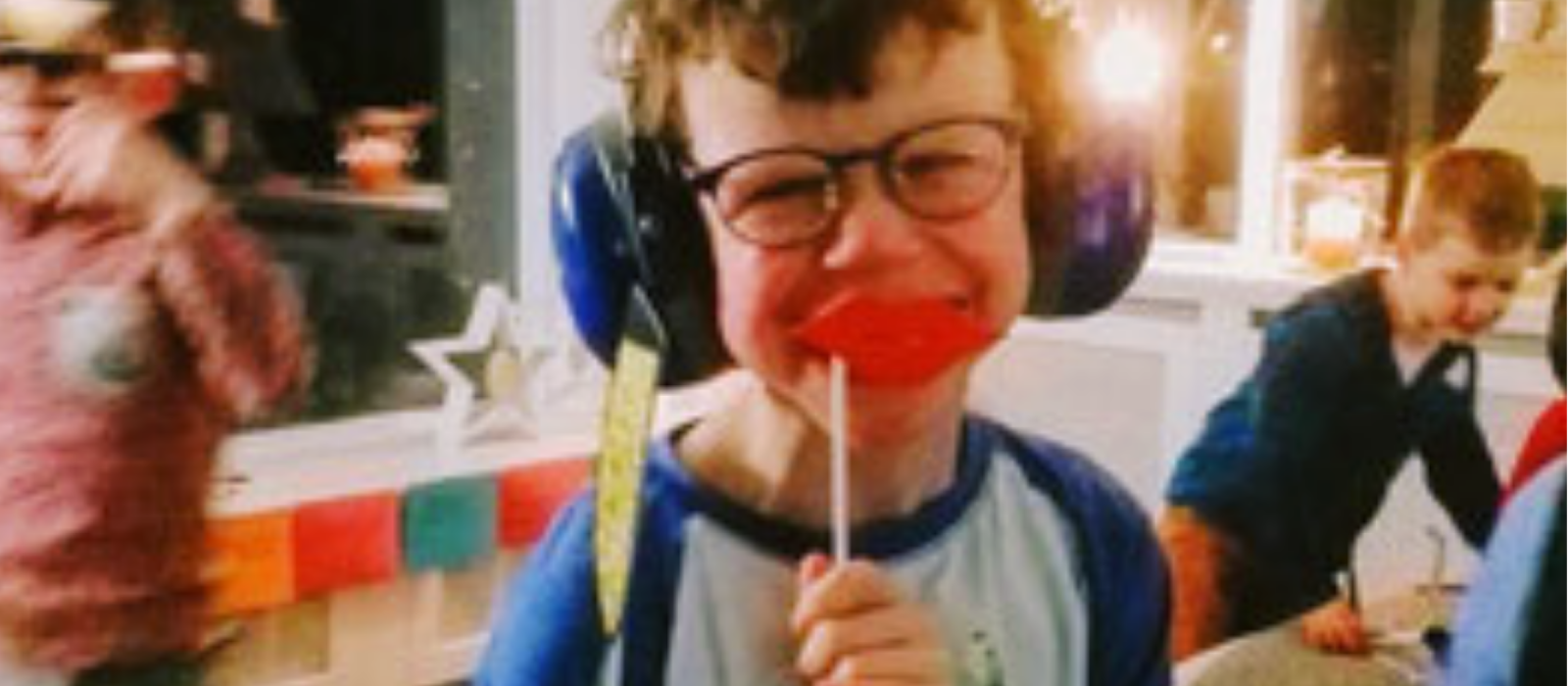 Oudejaarsavond met hyperacusis: hoe wordt het tóch leuk?