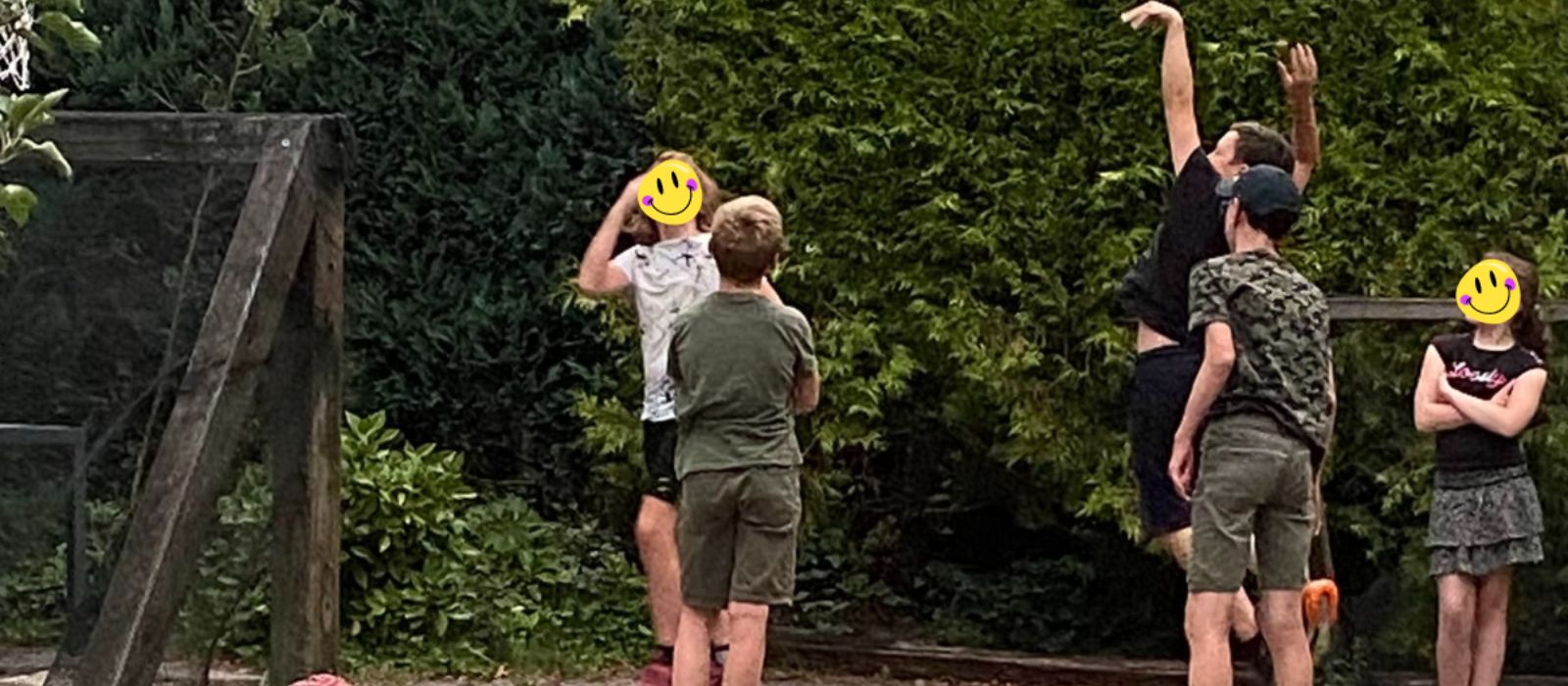 #4 3 overtuigingen die meedoen moeilijk maken (hoe denken we ze om?)