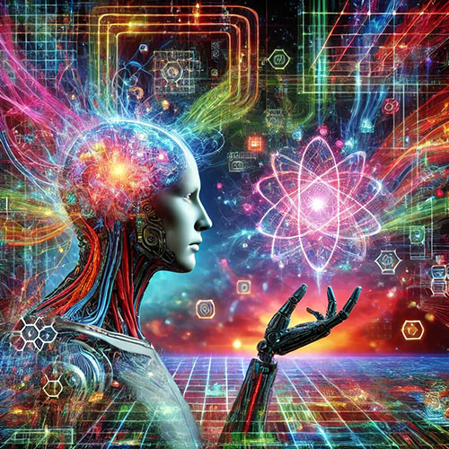 Künstliche Intelligenz: Ein Gamechanger für das Qualitätsmanagement