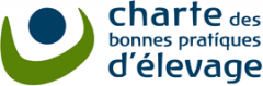 Charte des bonne pratiques d'élevage GAEC GUINOT 17310
