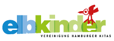 Elbkinder