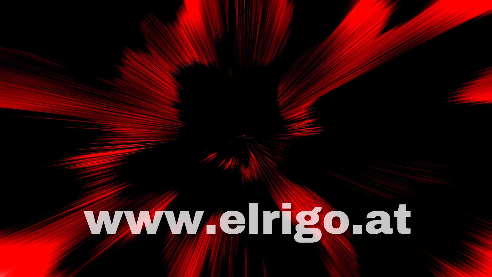 (c) Elrigo.at